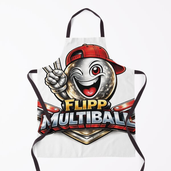 Item preview, Peace Love Multiball – Pinball Pinball Design designed and sold by SaMaJuJu- Flipp .