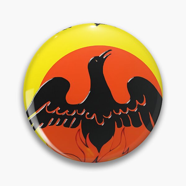 Item preview, Soulfly Logo designed and sold by khuuormocp.
