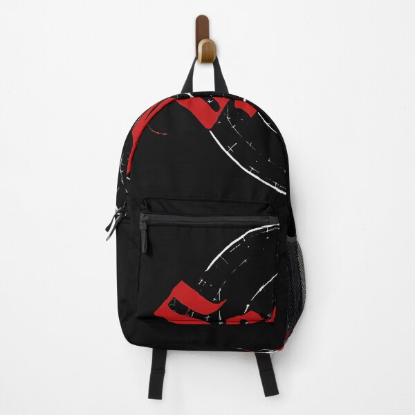 Item preview, seether designed and sold by evenement3102.