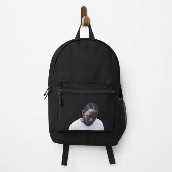 Item preview, Kendrick Lamar Damn designed and sold by admancore.