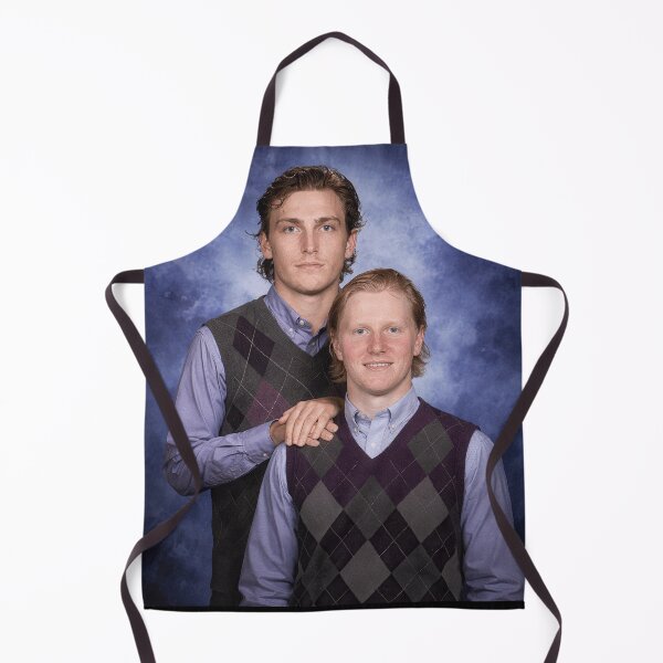 Item preview, Tage And Rasmus Step Brothers Funny Hockey Meme Vintage designed and sold by SKULLS4INT.