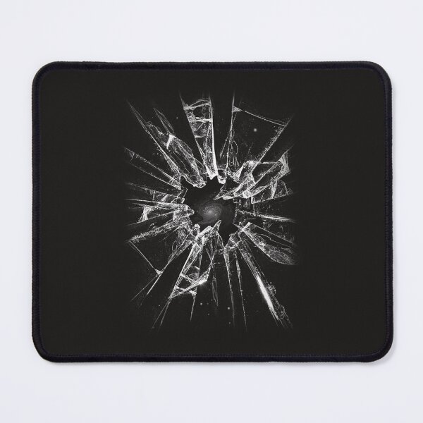 Item preview, Broken Classic  designed and sold by mamodesign.
