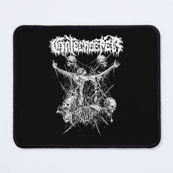 Item preview, Gatecreeper  designed and sold by Edwardo432.