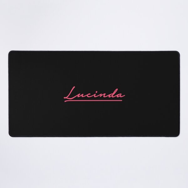 Item preview,  Lucinda Tee designed and sold by admancore.