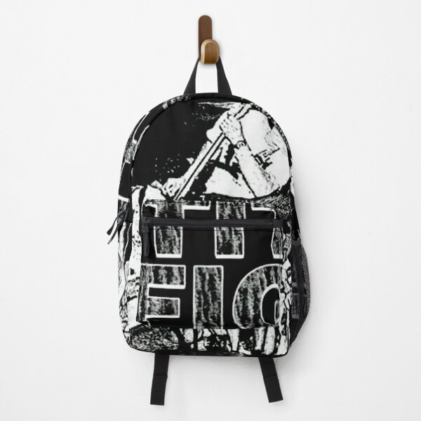 Item preview, Title Fight designed and sold by The-Box-Style.