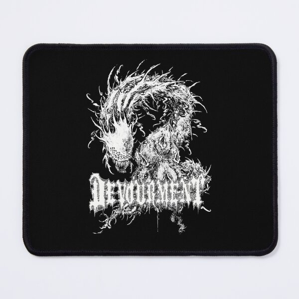 Item preview, Devourment  designed and sold by Edwardo432.