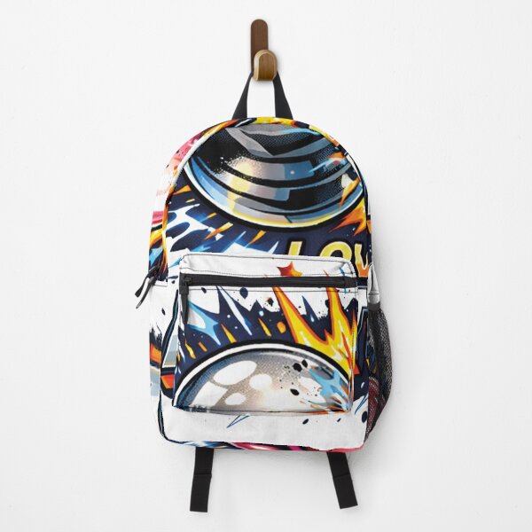Item preview, Pinball Love designed and sold by SaMaJuJu- Flipp .