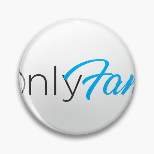 Item preview, Only Fans Logo designed and sold by hodjovpatinoz.