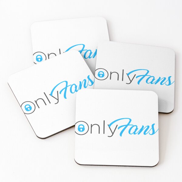 Item preview, Only Fans Logo designed and sold by hodjovpatinoz.