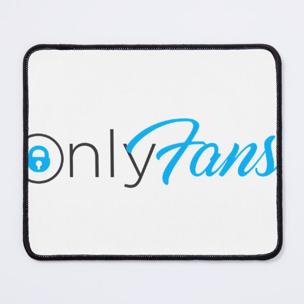 Item preview, Only Fans Logo designed and sold by hodjovpatinoz.