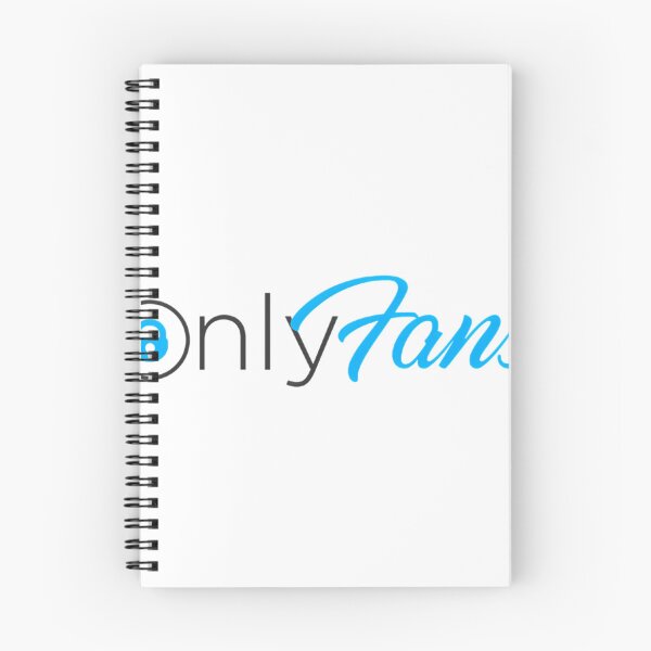 Item preview, Only Fans Logo designed and sold by hodjovpatinoz.
