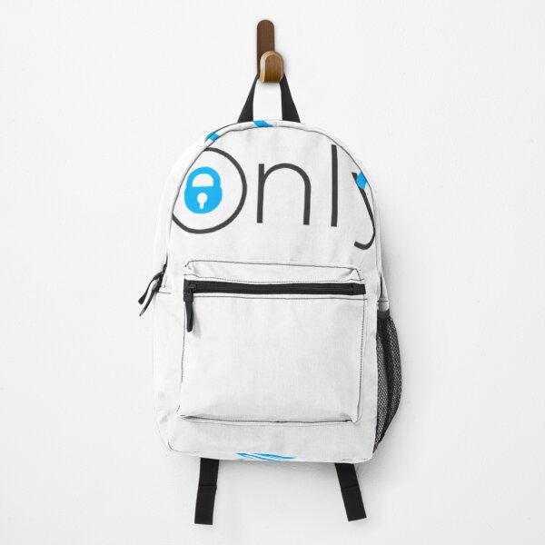 Item preview, Only Fans Logo designed and sold by hodjovpatinoz.