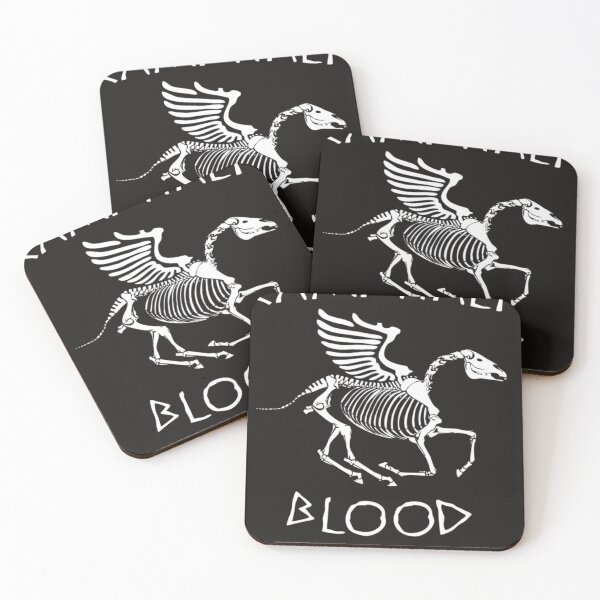 Item preview, Camp Half Blood designed and sold by mamodesign.