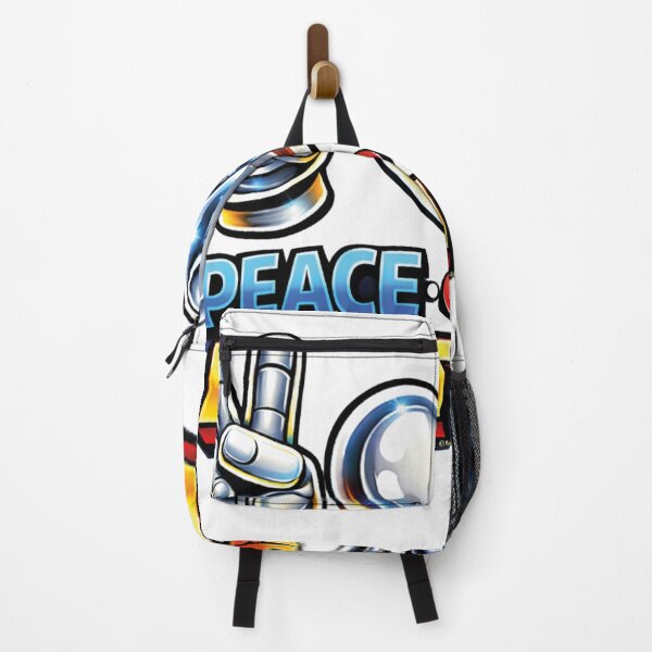 Item preview, Pinball Love designed and sold by SaMaJuJu- Flipp .