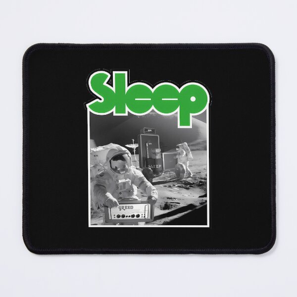 Item preview, Sleep Band   designed and sold by Sajmon15.