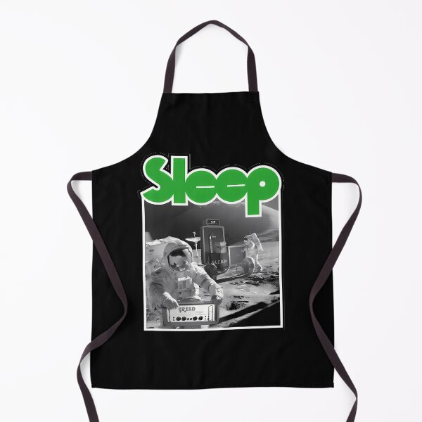Item preview, Sleep Band designed and sold by Sajmon15.