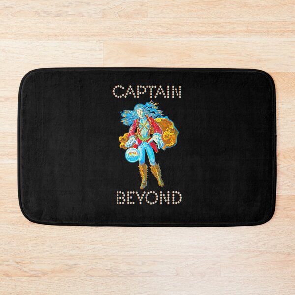 Item preview,  Captain Beyond designed and sold by Designmymmm.