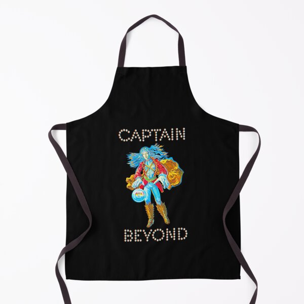 Item preview, Captain Beyond designed and sold by Designmymmm.