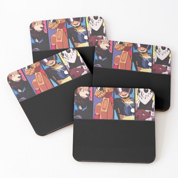 Item preview, TWRP Band merchant   designed and sold by Sajmon15.