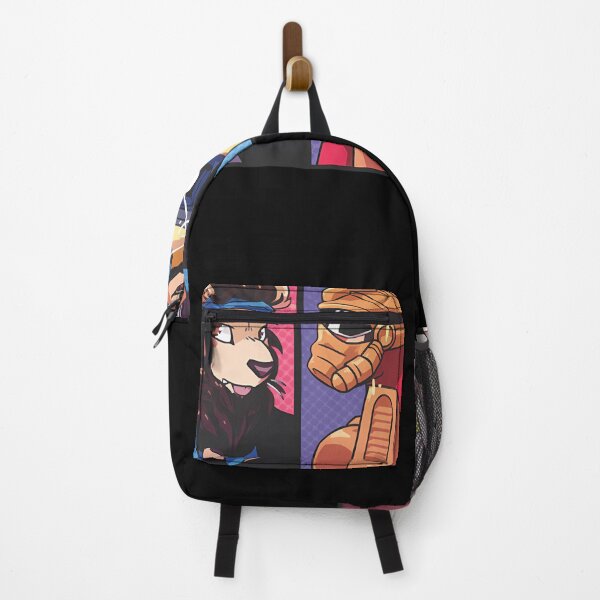 Item preview, TWRP Band merchant   designed and sold by Sajmon15.
