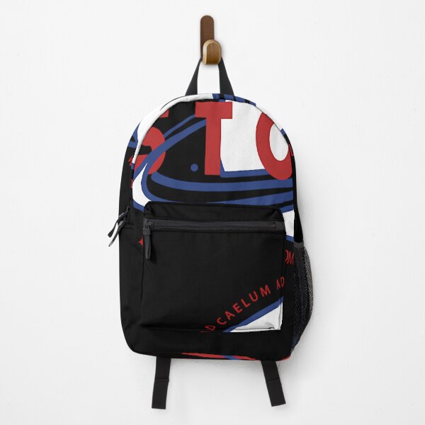 Item preview, Stolas Red White And Blue designed and sold by miladgurong5.