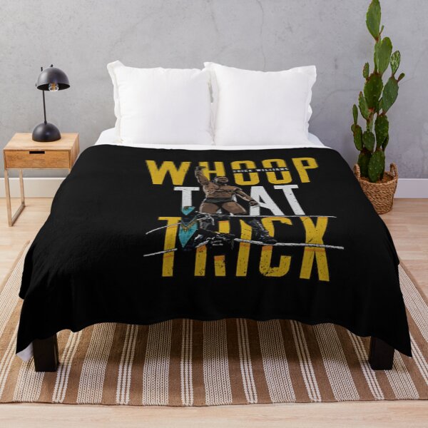 Item preview, Trick Williams Whoop That Trick  designed and sold by The-Box-Style.