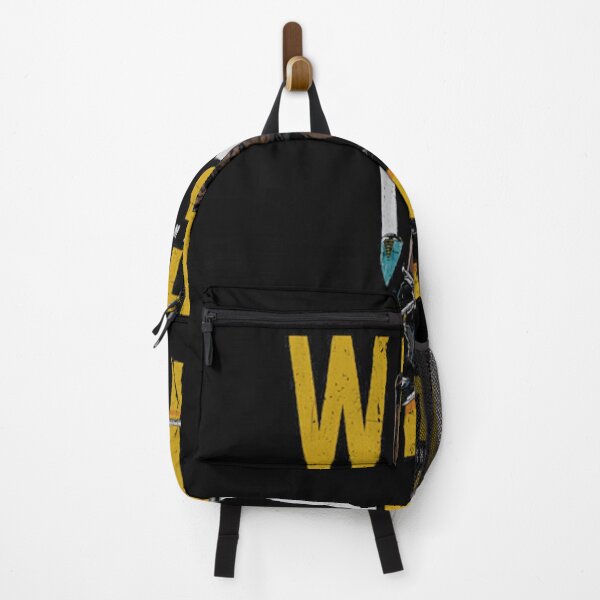 Item preview, Trick Williams Whoop That Trick  designed and sold by The-Box-Style.