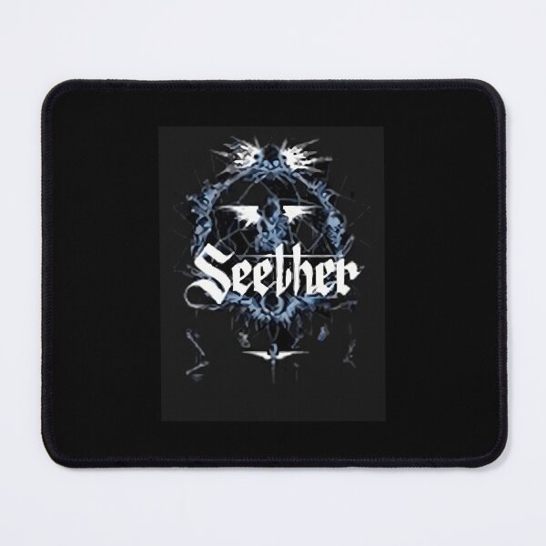 Item preview, seether designed and sold by Sajmon15.