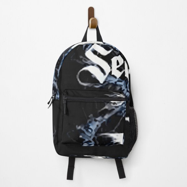 Item preview, seether  designed and sold by Sajmon15.