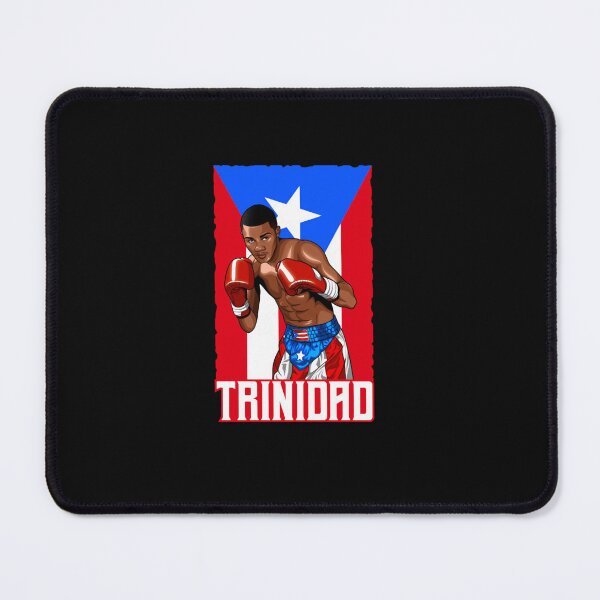 Item preview, Trinidad designed and sold by The-Box-Style.