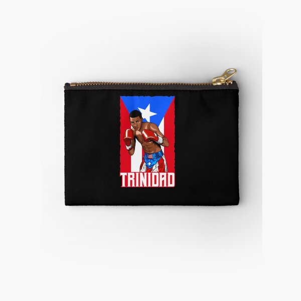 Item preview, Trinidad designed and sold by The-Box-Style.