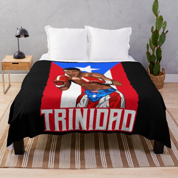 Item preview, Trinidad designed and sold by The-Box-Style.