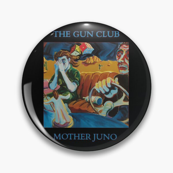 Item preview, Juno  designed and sold by Sajmon15.