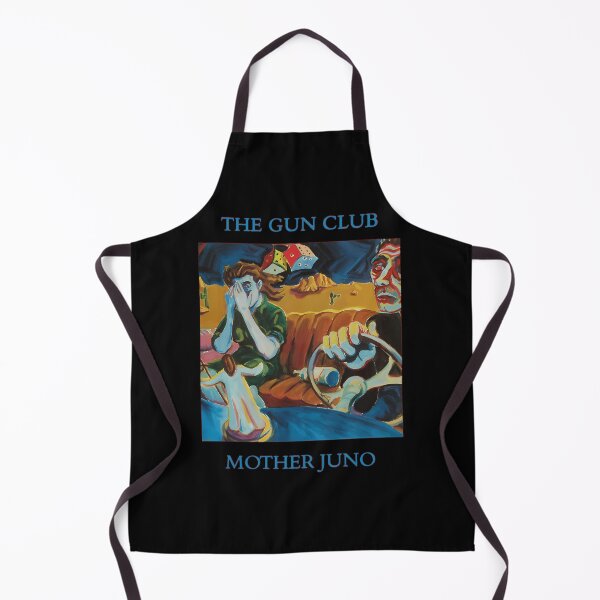 Item preview, Juno designed and sold by Sajmon15.