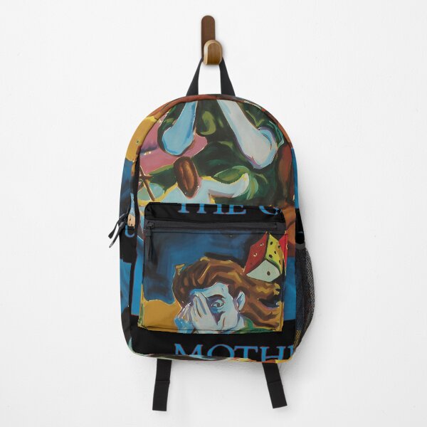 Item preview, Juno designed and sold by Sajmon15.