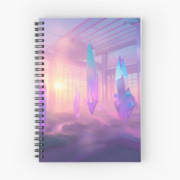 Item preview, Glass Oasis 1984 designed and sold by ONYX Pixee.