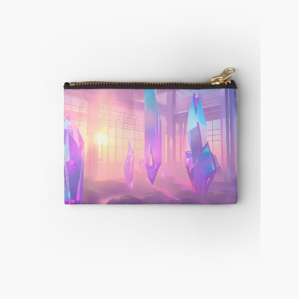 Item preview, Glass Oasis 1984 designed and sold by ONYX Pixee.