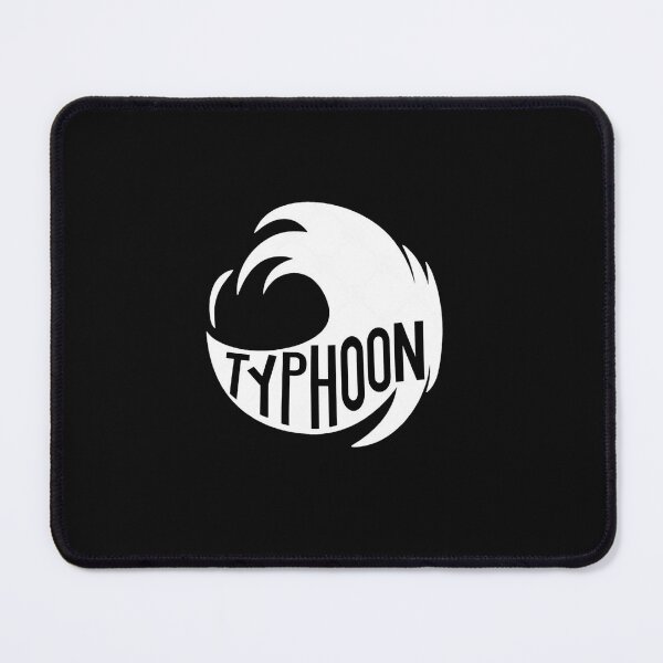 Item preview, TYPHOON Pro Wrestler Fred Ottman designed and sold by The-Box-Style.