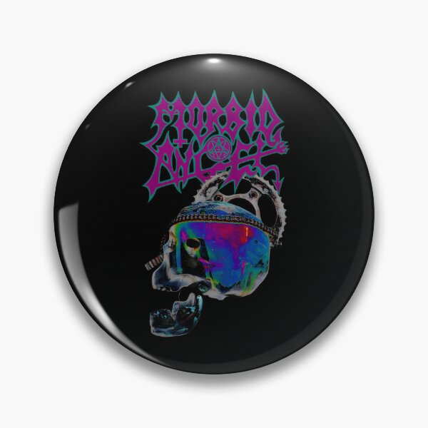 Item preview, Dismember  designed and sold by Edwardo432.