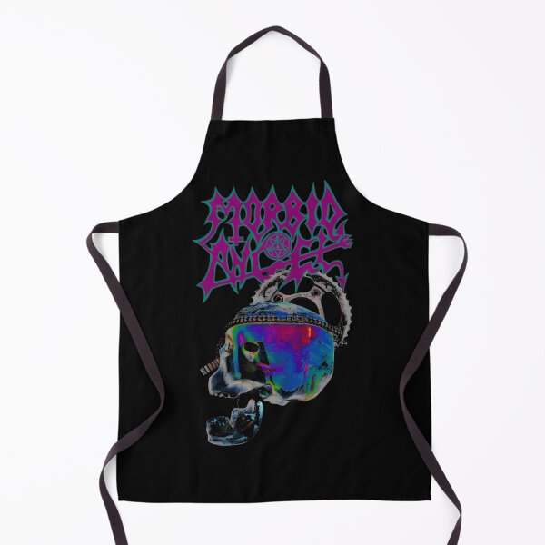 Item preview, Dismember designed and sold by Edwardo432.