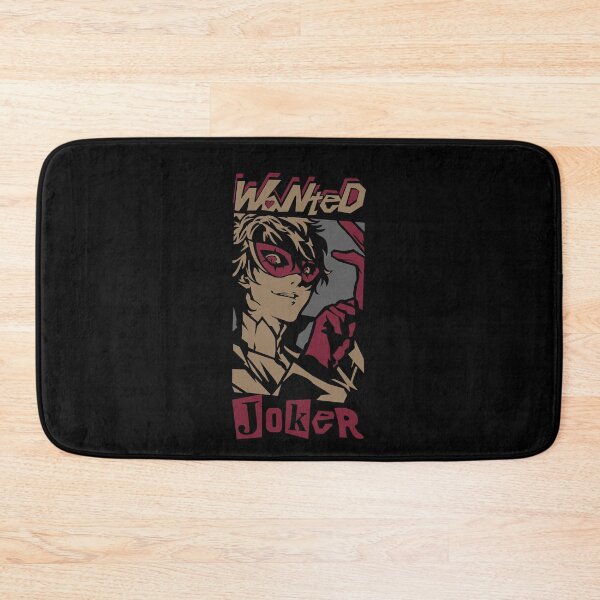 Item preview, Thieves of Joker's Heart designed and sold by merchxwear.