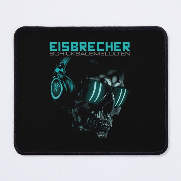 Item preview, EISBRECHER BAND   designed and sold by Sajmon15.