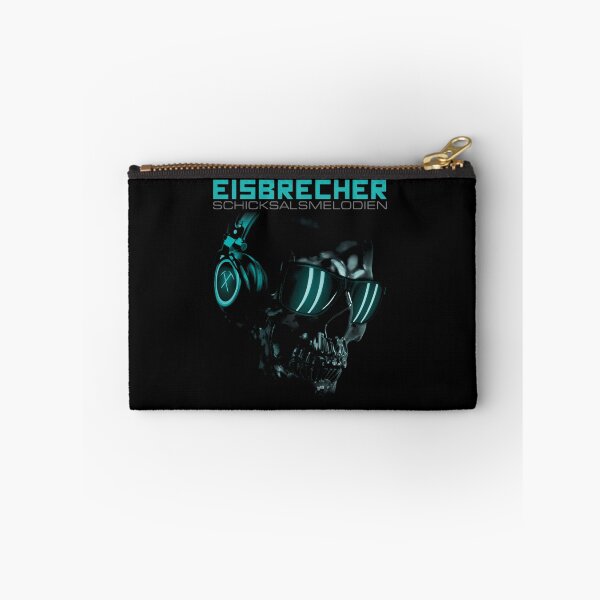 Item preview, EISBRECHER BAND   designed and sold by Sajmon15.