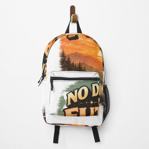 Item preview, No dreams no future designed and sold by MoosElkPL.