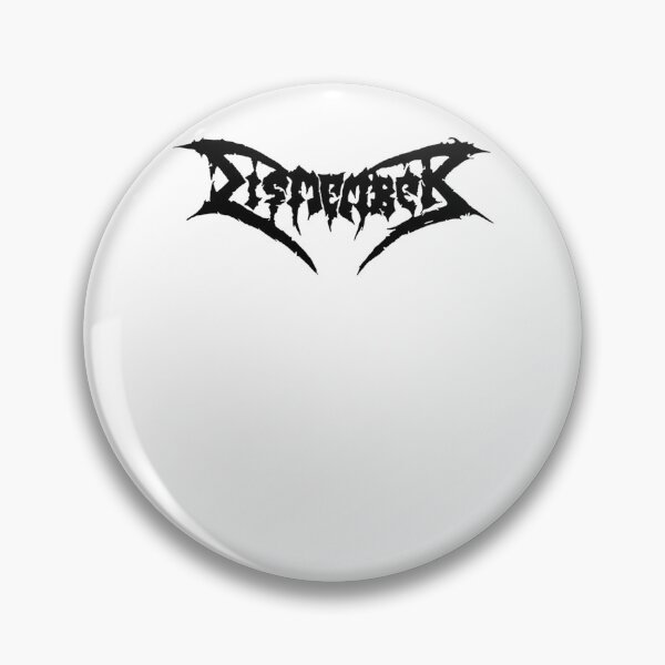 Item preview, Dismember  designed and sold by Edwardo432.