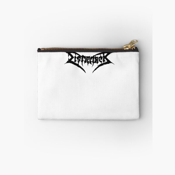 Item preview, Dismember  designed and sold by Edwardo432.
