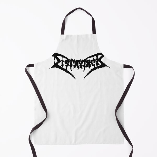 Item preview, Dismember designed and sold by Edwardo432.
