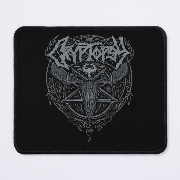 Item preview, Cryptopsy  designed and sold by Edwardo432.