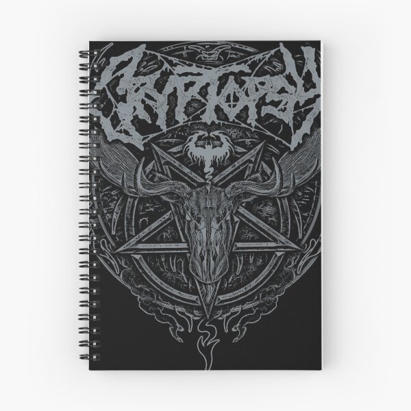 Item preview, Cryptopsy  designed and sold by Edwardo432.