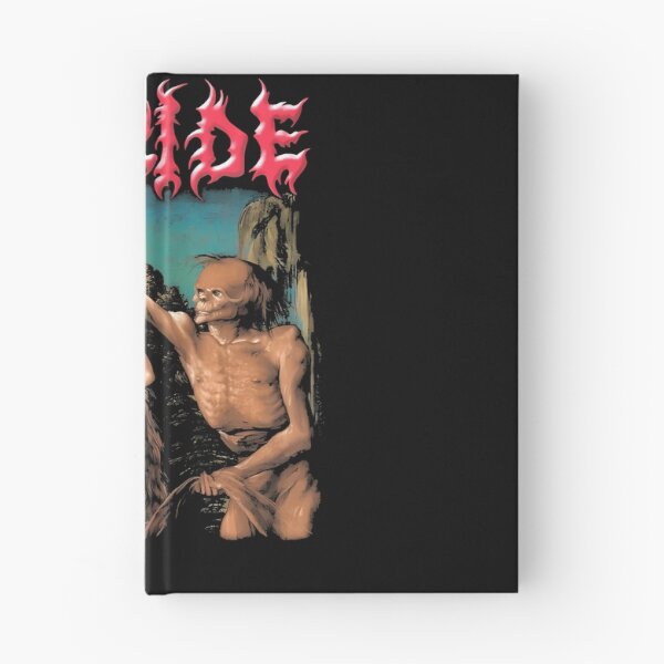Item preview, Deicide  designed and sold by Edwardo432.